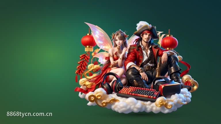 澳客亚冠直播无插件高清