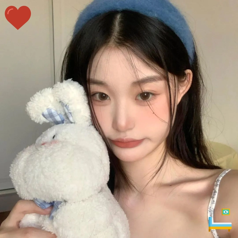 曾女士